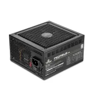 FUENTE DE PODER YEYIAN PEGASUS 1000W 80+ PLATINUM PCI-E GEN 5 YFP-1K031-01