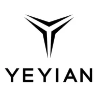 BRACKET YEYIAN INTEL 12 GEN YTZ-BR12-01