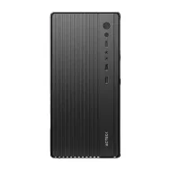 GABINETE ACTECK MINI TORRE GI210M M-ATX NEGRO AC-944588