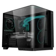 GABINETE BALAM RUSH GAMER CURVE 6800 MEDIA TORRE 