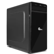 PC DESKTOP QIAN INTEL N100 240 GB 8GB DDR4 WIN 11 DEMO QPI-M21N10A-24M