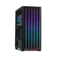 GABINETE YEYIAN GAMER PHOENIX PANEL FRONTAL CON MAYA ATX RGBYCM-APPHO-02
