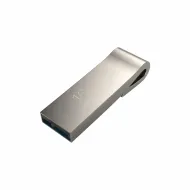 MEMORIA USB 2.0 ACER UF200 16GB 30MB/S METALICA (BL.9BWWA.502)