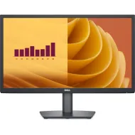 MONITOR DELL E2225H 21.4