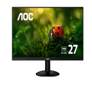 MONITOR AOC 27B30H LED 27