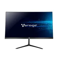 MONITOR VORAGO LED-W21-300-V4F 21.5
