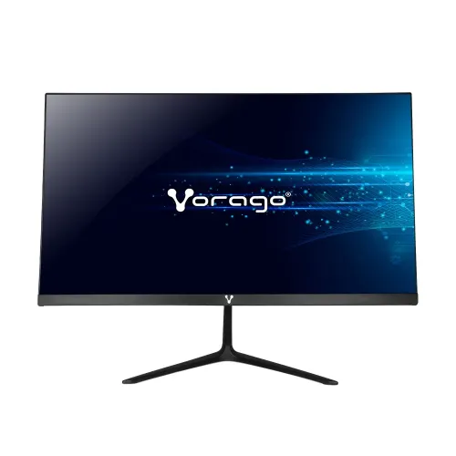 MONITOR VORAGO LED-W21-300-V4F 21.5