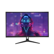 MONITOR GAMER YEYIAN PLANO 27
