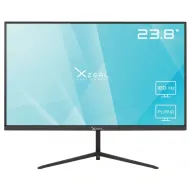 MONITOR XZEAL 23.8