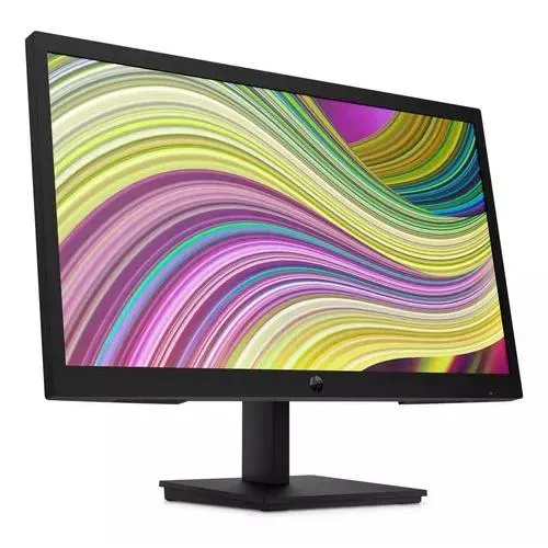 MONITOR HP P22V G5 21.45