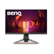 MONITOR BENQ EX2510 MOBIUZ 24.5