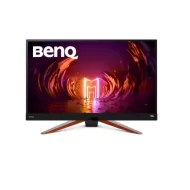 MONITOR FLAT GAMER BENQ 27