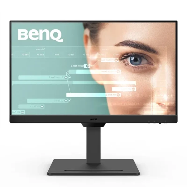 MONITOR BENQ GW2490T 23.8
