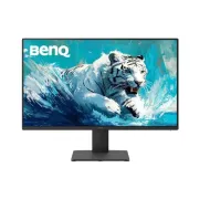 MONITOR FLAT BENQ LED 27