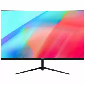 MONITOR FLAT ACTECK CAPTIVE VIVID II LED 27