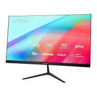 MONITOR ACTECK PLANO 24.5