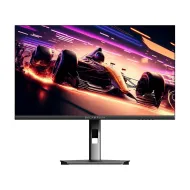 MONITOR FLAT GAMER BALAM RUSH LED 23.8