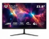 MONITOR FLAT GAMER BALAM RUSH MNG24Y LED 23.8