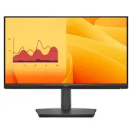 MONITOR DELL PRO E2225HSM 22
