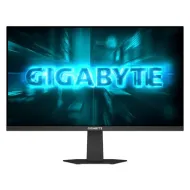 MONITOR PLANO GIGABYTE 23.8