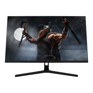 MONITOR GAME FACTOR 27