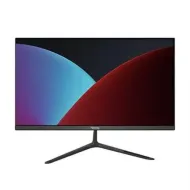MONITOR 19.5