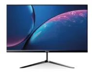 MONITOR 23.8