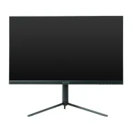 MONITOR GAMING NECNON NMG-27FR GIRATORIO 27