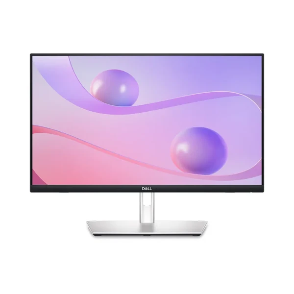 MONITOR DELL P2424HT 23.8