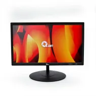 MONITOR QIAN QM191702 19.5