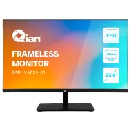 MONITOR QIAN FLEXIVIEW 24