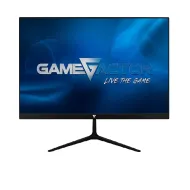 MONITOR GAMER CURVO GAME FACTOR MG500 V2 LED 23.8