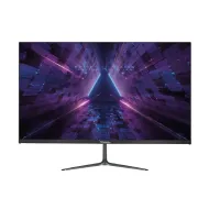 MONITOR XZEAL GAMER 23.8