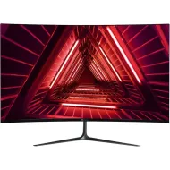 MONITOR XZEAL 27