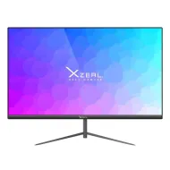 MONITOR XZEAL 27