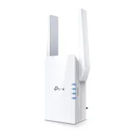 TP-LINK ADAPTADORES REPETIDOR WIFI AX1500 / RE505X