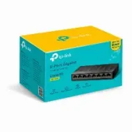 TP-LINK SWITCH RACK /48 PTOS FAST/SAVE ENERGY50%/19/ TL-SF1048