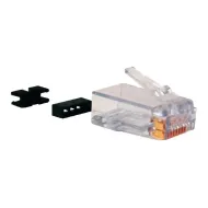 CONECTOR PLUG RJ45 BELDEN CAPFCU-B25 PZ