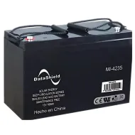 DATASHIELD BATERÍA CICLO PROFUNDO MI-4235 12V 100 AH