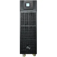 DATASHIELD UPS OL-10K33 10000VA/9000W ON LINE TRIFÁSICO DOBLE CONVERSI