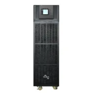 DATASHIELD UPS OL-15K33 15000VA/15000W ON LINE TRIFÁSICO DOBLE CONVERS