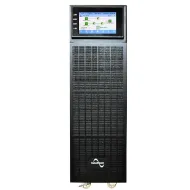 DATASHIELD UPS OL-20K33 20000VA/20000W On line Trifásico doble convers