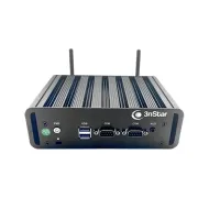 PC087WV-8-500W11