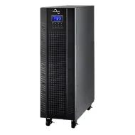 DATASHIELD UPS UT-10000 10000VA/9000W ON LINE BIFÁSICO DOBLE CONVERSIÓ