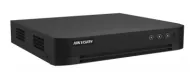 DVR HIKVISION 4CH DS-7204HGHI-M1