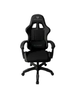 SILLA GAMER BALAM RUSH POWER RUSH V2 BLACK EDITION BR-934534