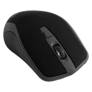 KIT ACTECK MOUSE INALAMBRICO/MOUSE PAD CARGA INALAMBRICA KM110 AC-9231