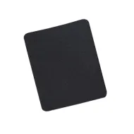 MOUSEPAD MANHATTAN 6MM BOLSA NEGRO 423533