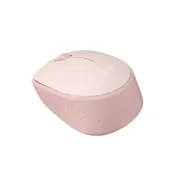 MOUSE LOGITECH M170 OPTICO USB PLUG & PLAY 1,000 DPI ROSE (910-006862)