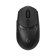 MOUSE LOGITECH G309 LIGHTSPEED BT LIGHTFORCE 25600 DPI BK (910-007206)